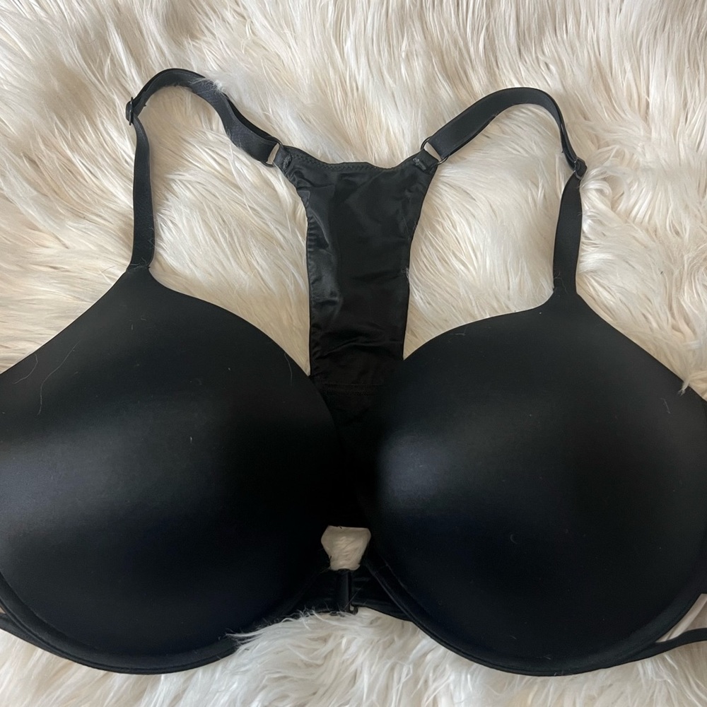Vitoria Secret Very Sexy Bra 38DD